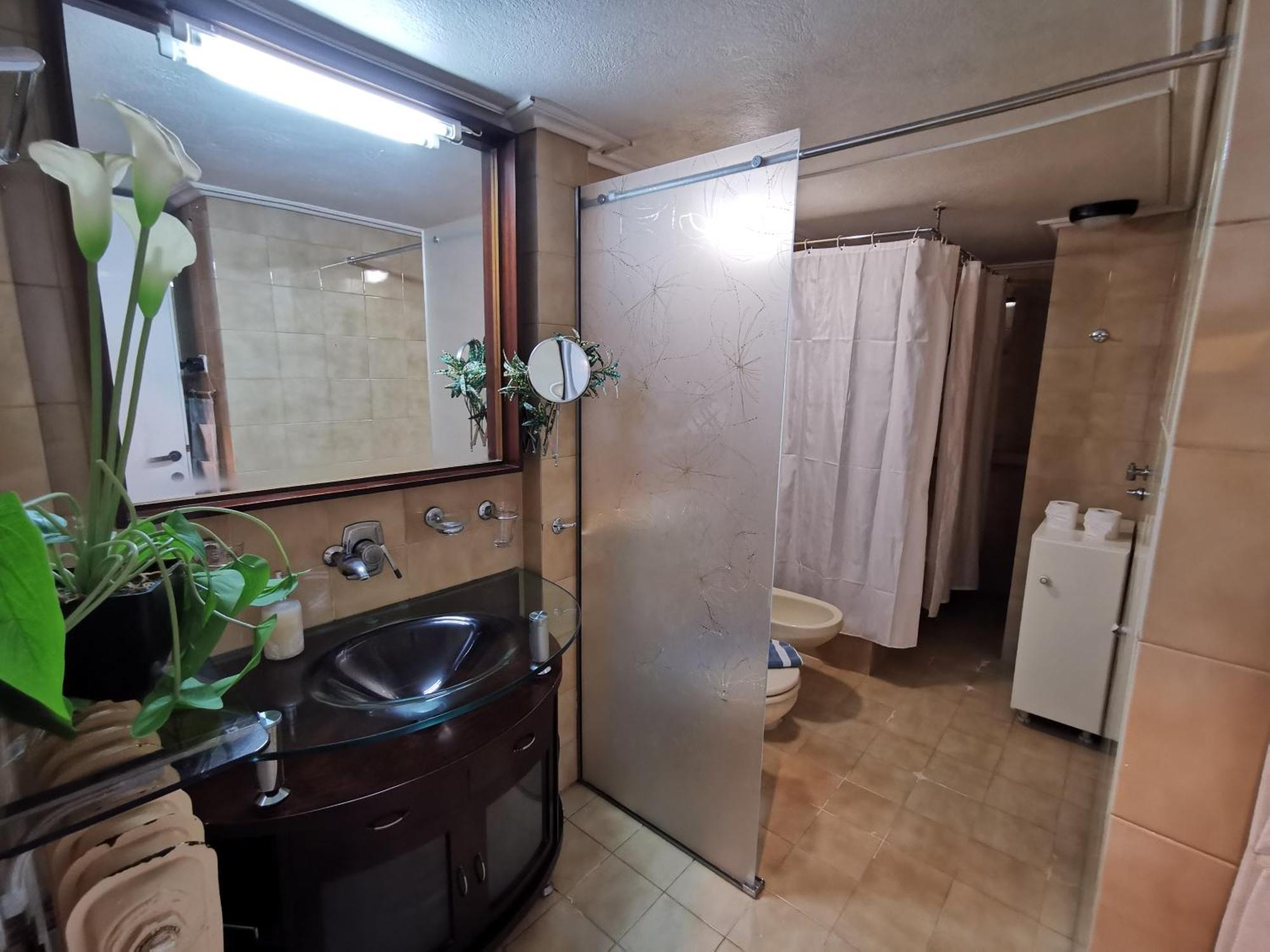 Anna Nafplio Appartment 1 Εξωτερικό φωτογραφία